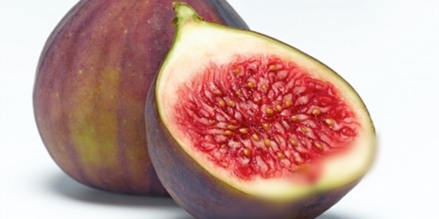 İncirin yararları saymakla bitmiyor