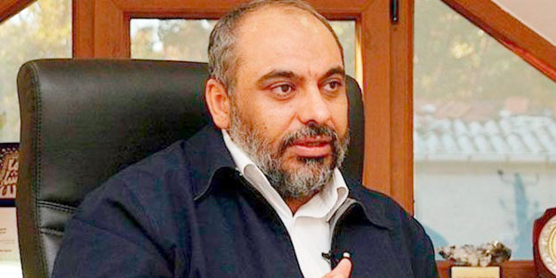“İncirlik Üssü kapatılsın”