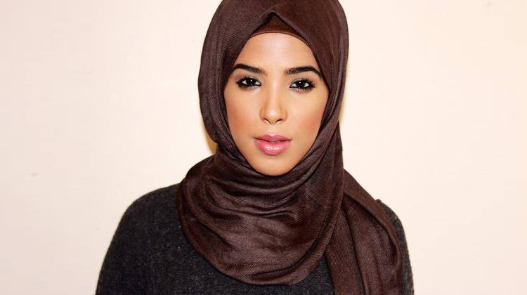 Independent yazarı Yasmin Ahmed konuştu