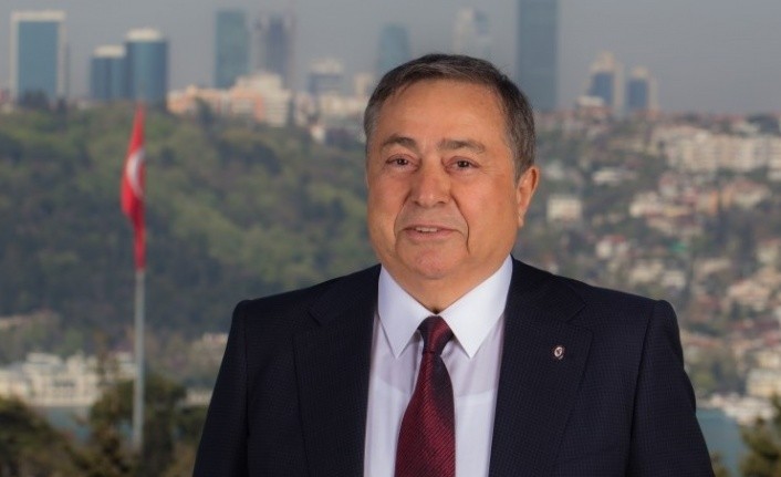İNDER Durbakayım ile devam dedi