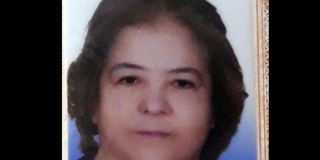 İndiği halk otobüsünün altında kalan kadın, 34 gün sonra yaşamını yitirdi