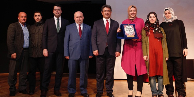 Indıra Kaljo'dan Hidayet Türkoğlu'na yardım çağrısı