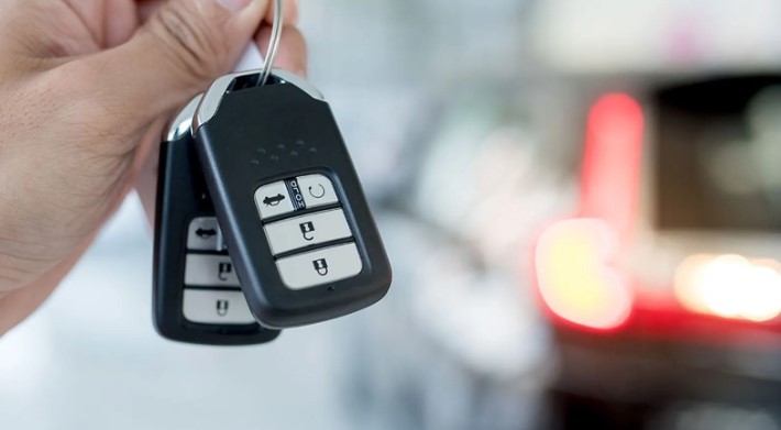 İndirim artık kapıya dayandı! İşte düşük ÖTV'li olacak marka ve modeller