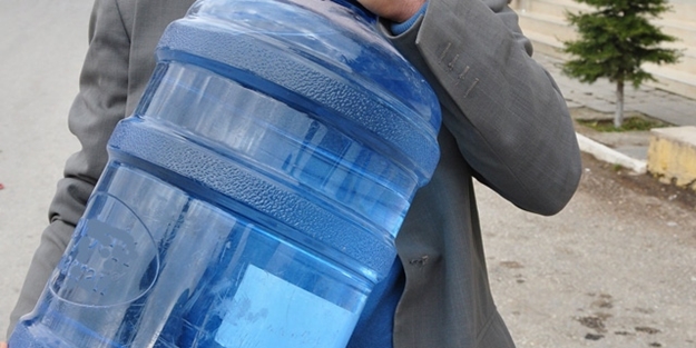 İndirim bekleniyordu! Tekrar zam yaptılar