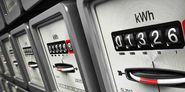 İndirim beklentisi: Yarın başlıyor! %15'lik elektrik indiriminin detayları... Geliyor