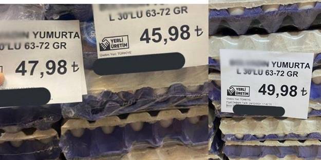 İndirim beklerken zam geldi! Her yerden fiyat arttırıyorlar