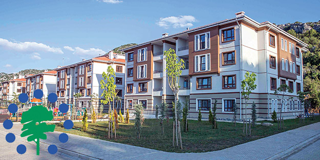İndirim fırsatı başladı