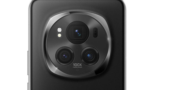 İndirim fırsatı geldi! 50 MP kameralı Honor Magic 6 Pro isteyenlere müjde: 3 bin lira... Açıklama ilan edildi