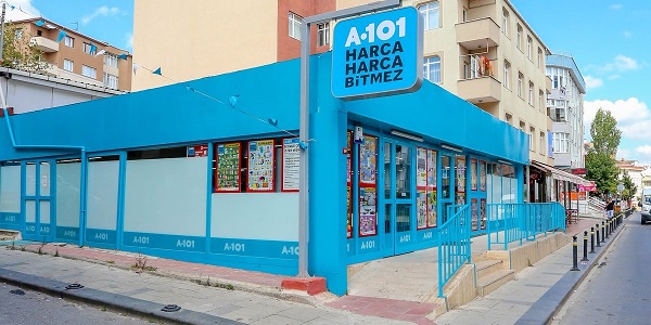 İndirim fırtınası başlıyor! 29 Şubat’ta A101’de evden televizyona yok yok