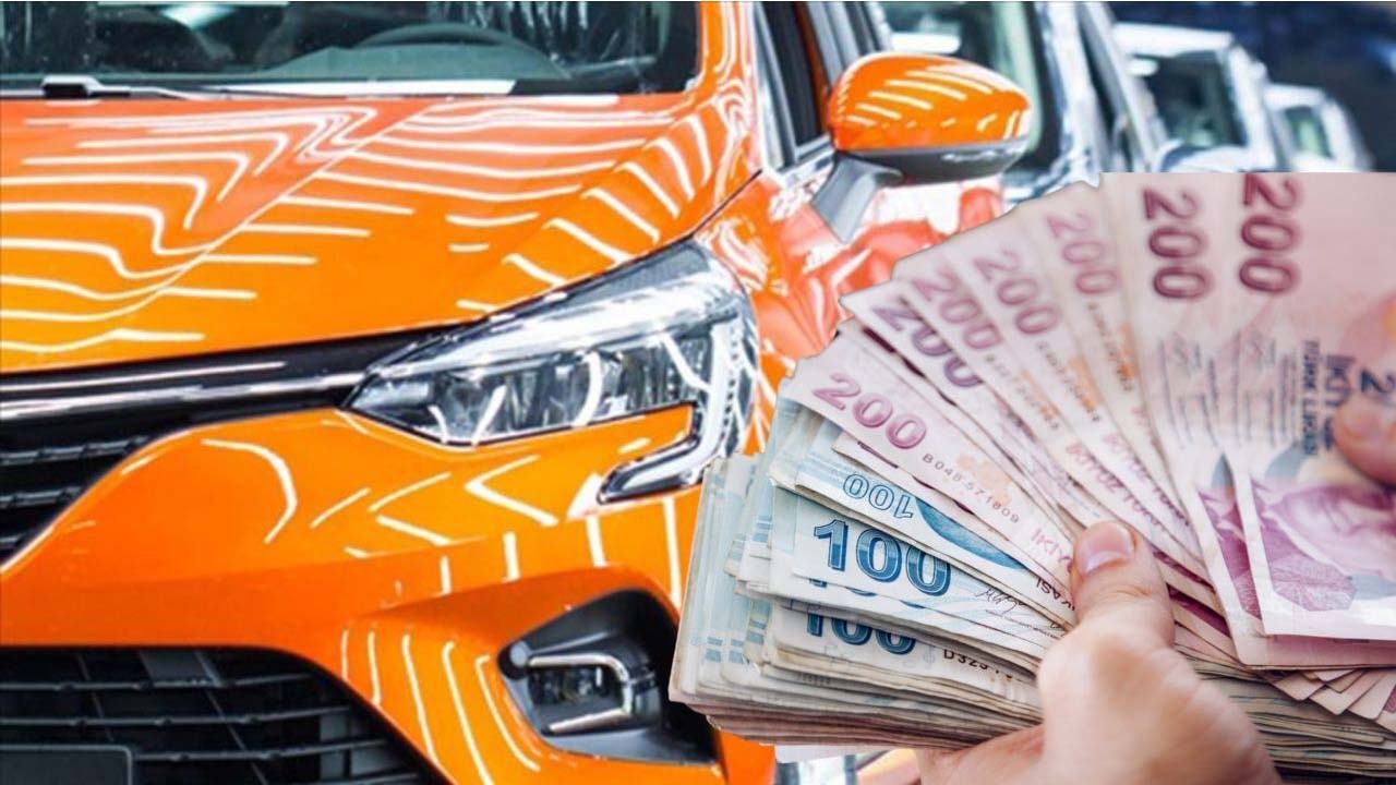 İndirim için gözler Cumhurbaşkanında