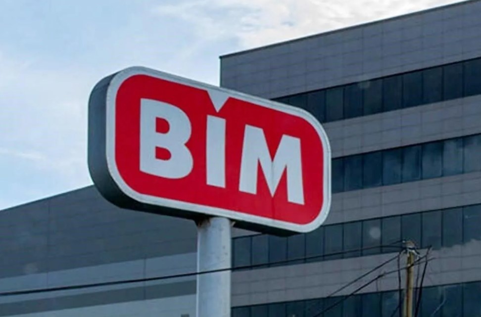 İndirim listesi belli oldu! İşte BİM'den kaçırılmayacak fırsatlar