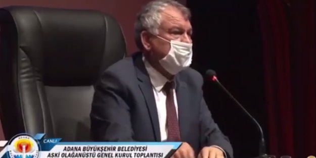İndirim sözünü tutmayan CHP’li Zeydan Karalar kendini böyle savundu