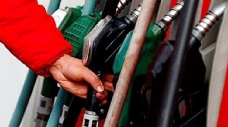 İndirim üstüne indirim geliyor!