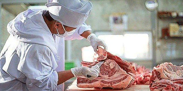 İndirim ve sabitleme müjdesi; İşte yeni fiyatlar ve indirim uygulayacak marketler