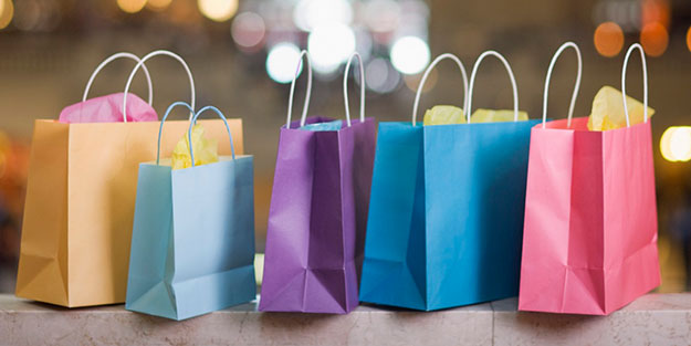 İndirimde takvim şaştı fiyatlar karıştı