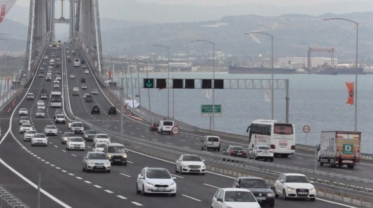 İndirimden sonra rekor artış!