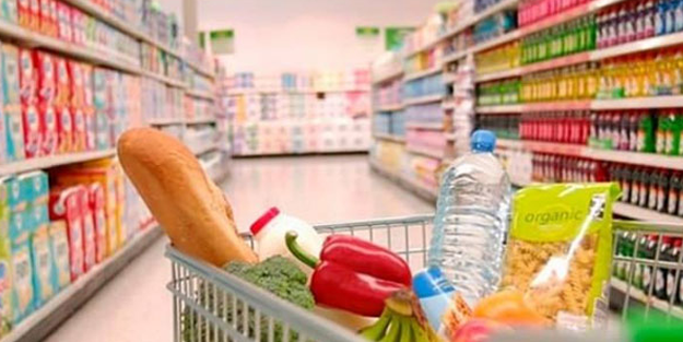 İndirime giden şirket sayısı 200'ü aştı!