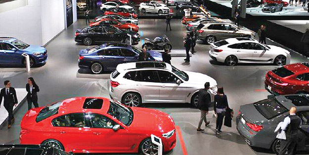 İndirimlerde son fırsatlar