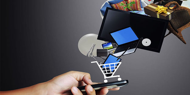 İndirimli alışveriş için bunları yapın!