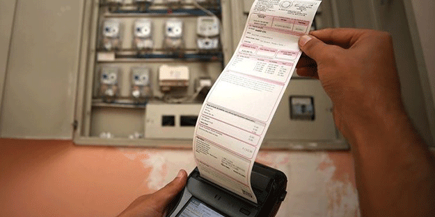 İndirimli elektrik geliyor! Formül belli oldu