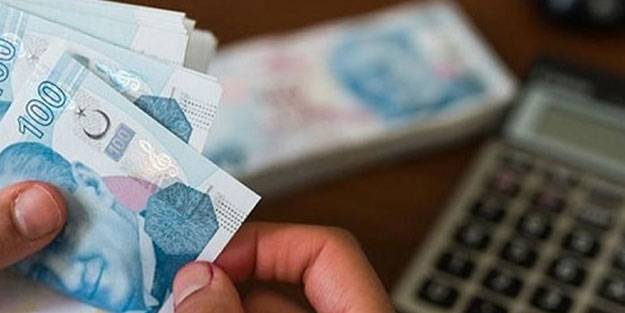 İndirimli matrah artırımı nedir? Matrah artırımı yapılandırmasından kimler yararlanacak?