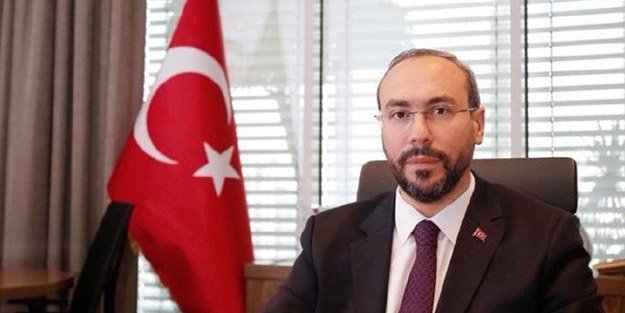 “İndirimli satışlar sizi aldatmasın”