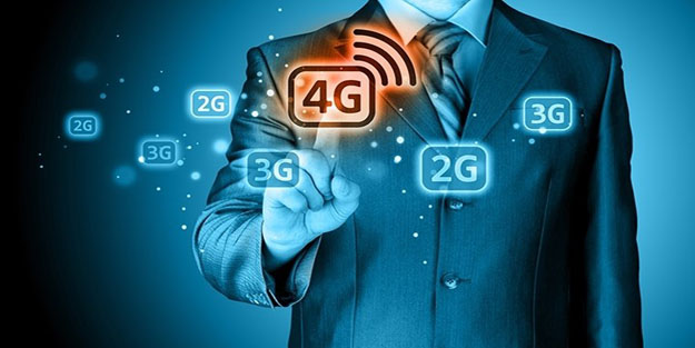 4,5G teknolojisinde neler değişecek?