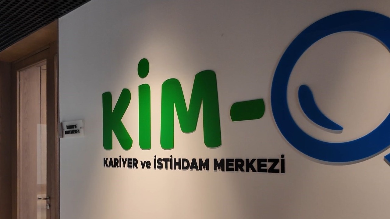 İnegöl Belediyesi Kariyer Merkezi 4,5 yılda 3.280 kişiye istihdam sağladı