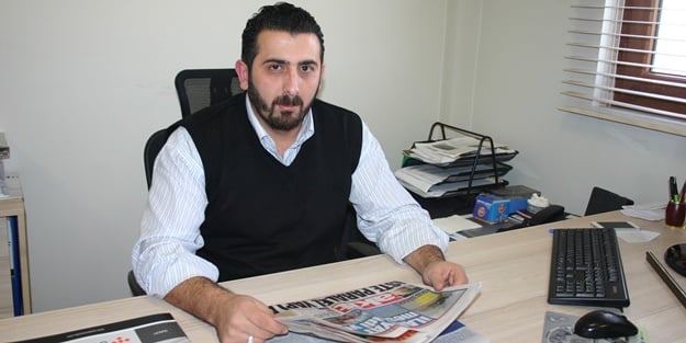 İnegöl Mobilyası’nın gelişimine imza atmak istiyoruz