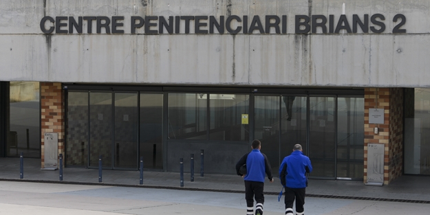 İnegöl'den deprem bölgesine 670 araçlık destek