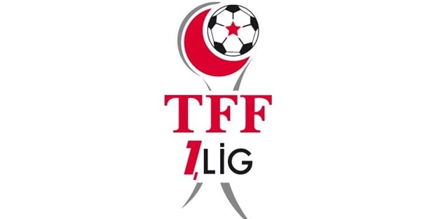 İnegölspor Samsunspor maçı ne zaman saat kaçta hangi kanalda? TFF 1.Lig 8. hafta