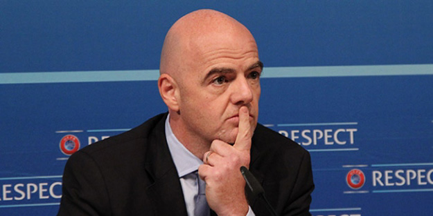 Ölüm tehdidi aldığını açıkladı!