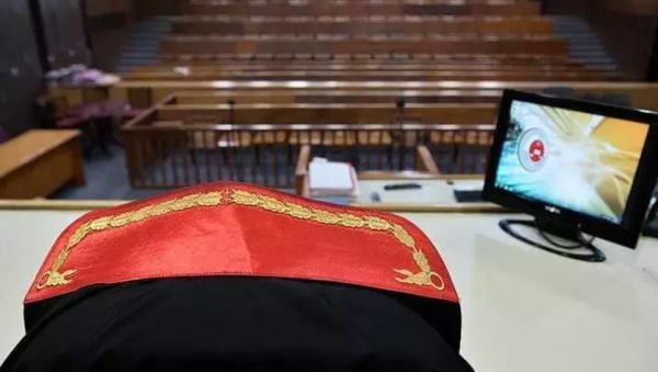 İnfaz düzenlemesi 11. Yargı paketinde son durum: İnfaz düzenlemesi paketinde af var mı, ne zaman çıkacak?