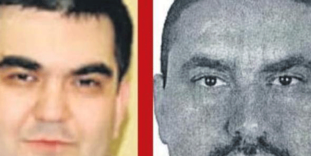 İnfaz fetvası çıktı, silahlar konuştu… FETÖ’de kanlı hesaplaşma!