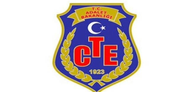 İnfaz koruma memuru gardiyan alımları 2022 başladı mı? CTE 2022 memur alımı ne zaman başlayacak?