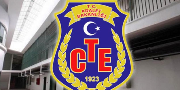 İnfaz koruma memuru (İKM) başvuru sonuçları açıklandı mı? 2021 İKM sonuçları