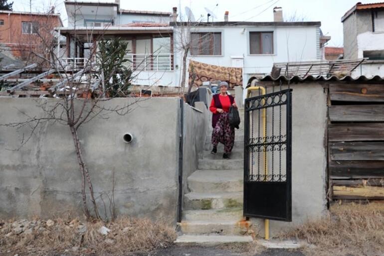 İnfiale neden olmuştu! Kan donduran olayda ilk ifade ortaya çıktı
