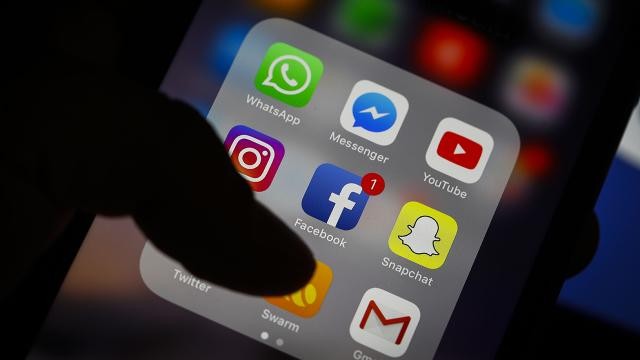 İnfluencer ne demek, nedir? Influencer'lar yapay zeka ile takip edilecek