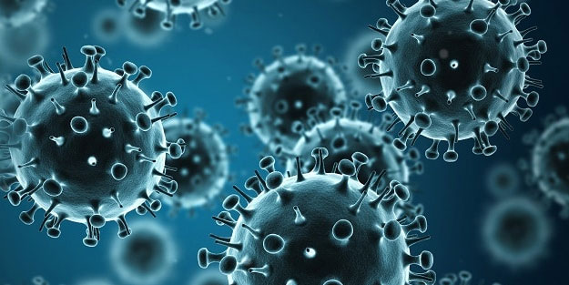 İnfluenza ve RSV uyarısı! Kabus geri mi geliyor