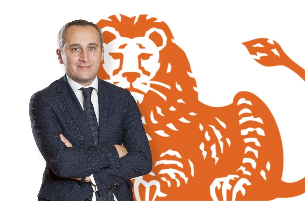 ING, bireysel ihtiyaç kredisinde faiz oranını indirdi 