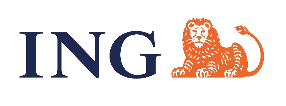 ING Türkiye’den 23 Nisan’a özel anlamlı kampanya 