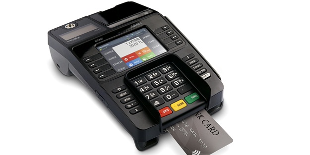 Ingenico’dan Ramazan Ayında Altın Değerinde Kampanya