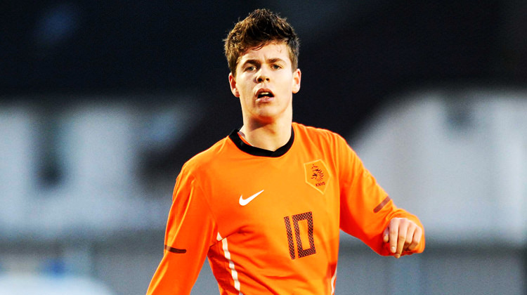 İngilitere'den flaş Fenerbahçe söylentisi!