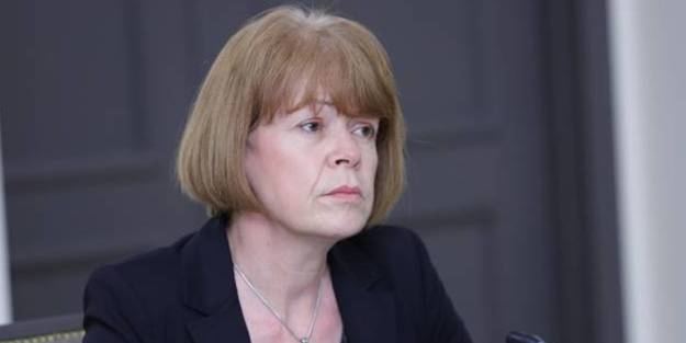 İngiliz bakandan çarpıcı Türkiye itirafı: Bize fırsatlar sundu