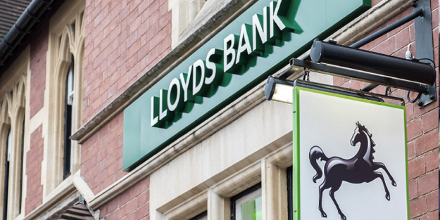 İngiliz bankaları teknolojiye yatırım yapıyor