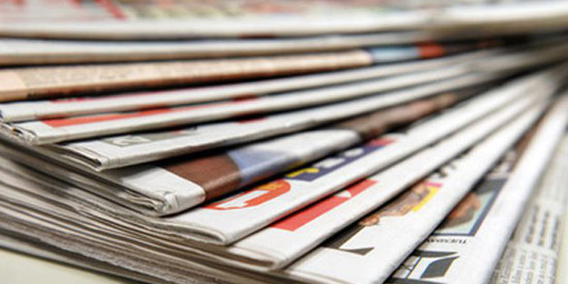 İngiliz basını, Türkiye’yi savaşa sokmak istiyor