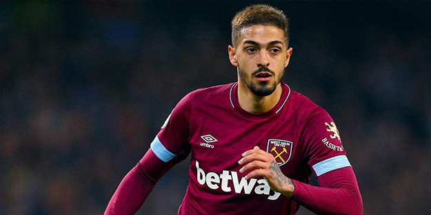 İngiliz basını yazdı: Premier Lig'in yıldızı Süper Lig'de!