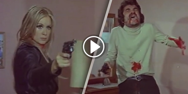 İngiliz basını yazdı: Tüm zamanların en kötü...