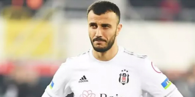 İngiliz basınından büyük iddia! Saiss için sürpriz gelişme...