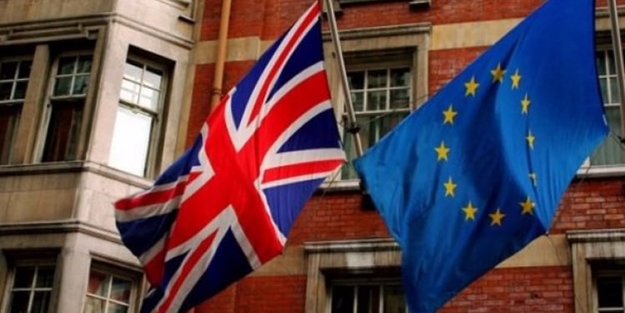 İngilizlerden çirkin Türkiye kampanyası